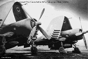 111 - Aeronautique Navale 11_000009